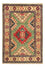 Ziegler Rug - Kazak - 90 x 60 cm - green