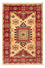 Ziegler Rug - Kazak - 91 x 59 cm - beige