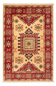 Kazak Rug 91x59cm - Oriental Rug