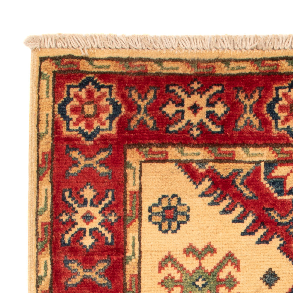 Kazak Rug 91x59cm - Oriental Rug