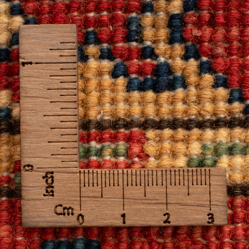 Ziegler Rug - Kazak - 91 x 59 cm - beige