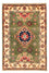 Ziegler Rug - Kazak - 94 x 60 cm - green