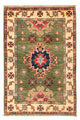 Kazak Rug 94x60cm - Oriental Rug