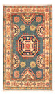Kazak Rug 105x59cm - Oriental Rug