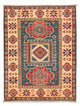Kazak Rug 90x64cm - Oriental Rug
