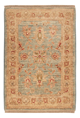 Ziegler Rug - 71 x 50 cm - beige