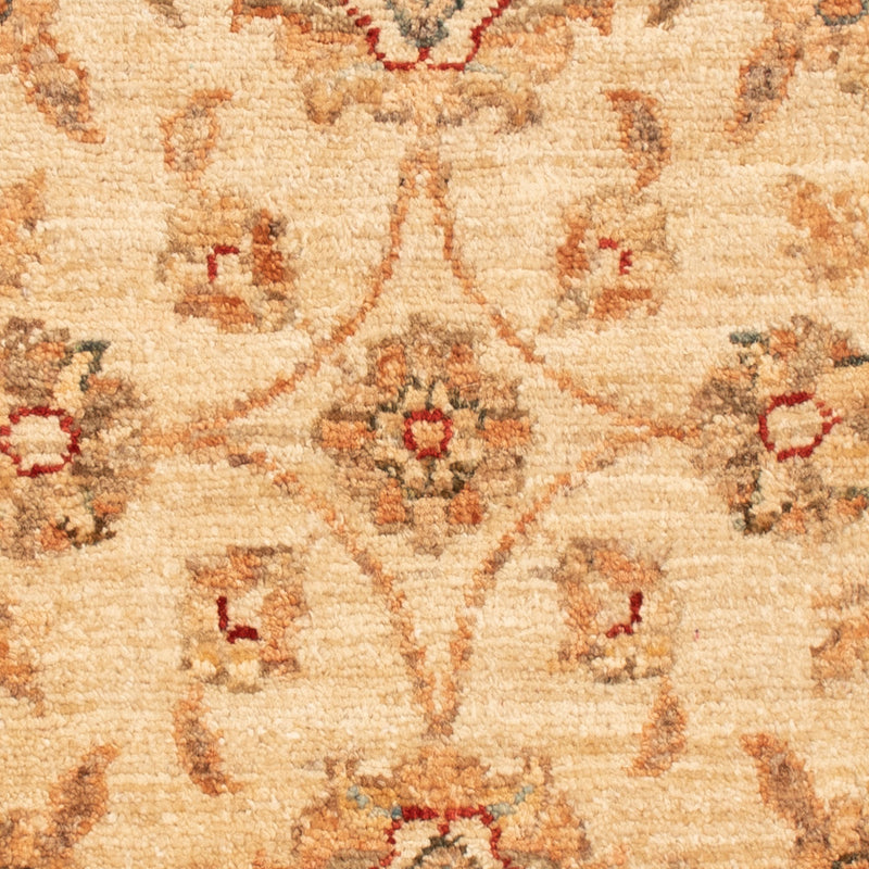 Ziegler Rug 71x50cm - Oriental Rug