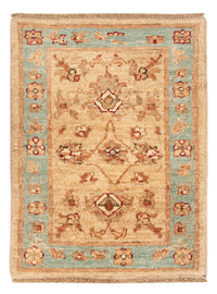 Ziegler Rug 70x54cm - Oriental Rug – product image