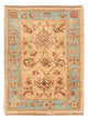 Ziegler Rug 70x54cm - Oriental Rug