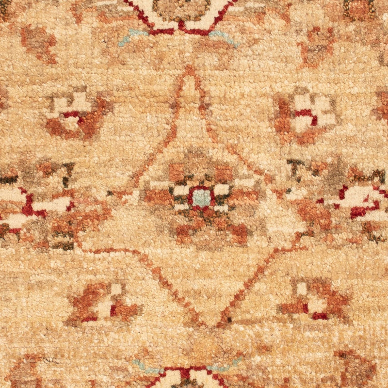 Ziegler Rug 70x54cm - Oriental Rug