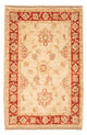 Ziegler Rug 88x58cm - Oriental Rug