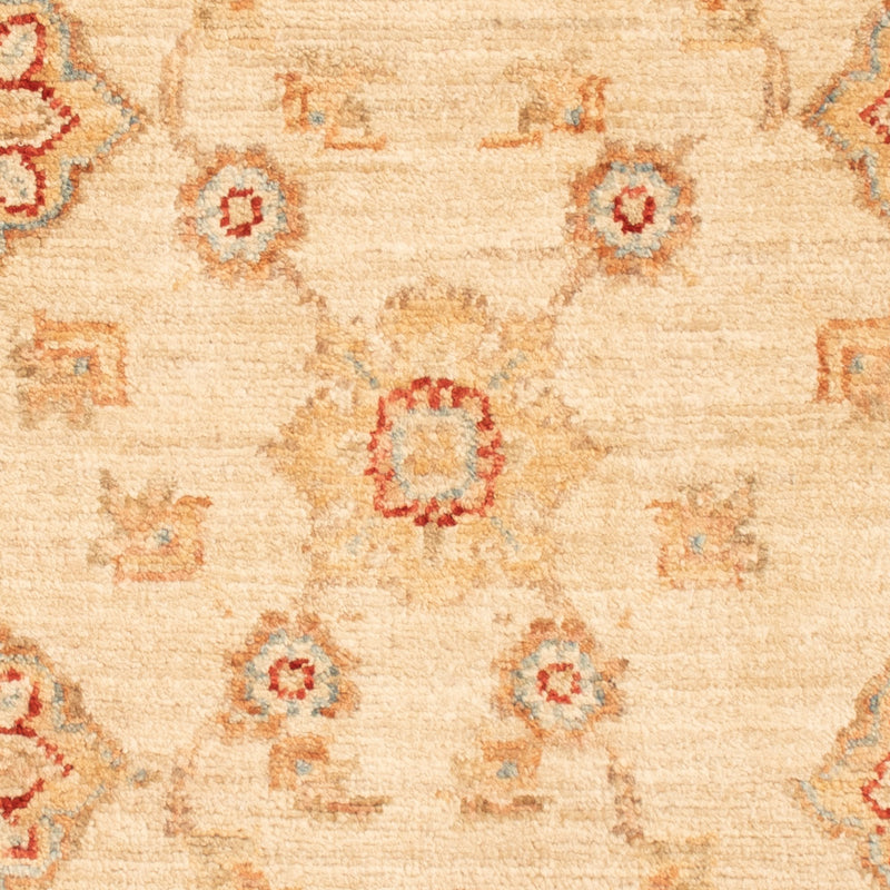 Ziegler Rug - 88 x 58 cm - beige