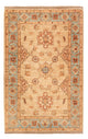 Ziegler Rug 91x60cm - Oriental Rug