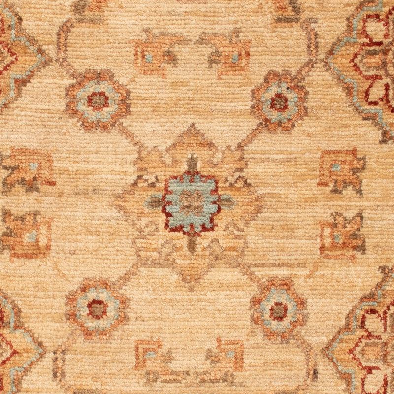 Ziegler Rug - 91 x 60 cm - beige