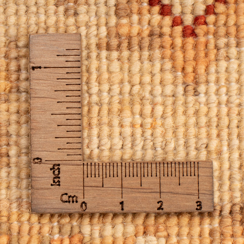 Ziegler Rug - 91 x 60 cm - beige