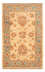 Ziegler Rug - 90 x 58 cm - beige