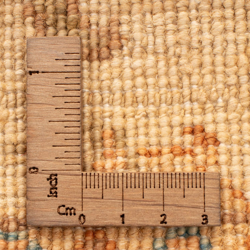 Ziegler Rug - 90 x 58 cm - beige