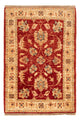 Ziegler Rug 86x59cm - Oriental Rug