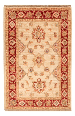 Ziegler Rug - 87 x 59 cm - beige