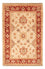Ziegler Rug - 87 x 59 cm - beige