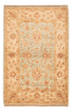 Ziegler Rug 62x90cm - Oriental Rug