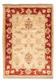 Ziegler Rug 69x50cm - Oriental Rug
