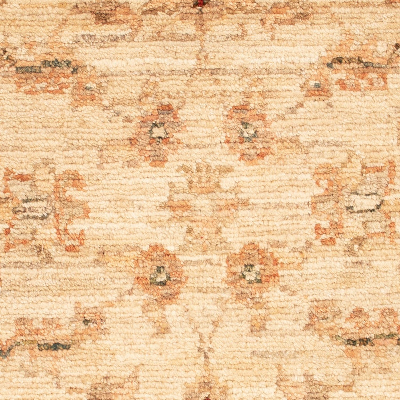 Ziegler Rug 69x50cm - Oriental Rug