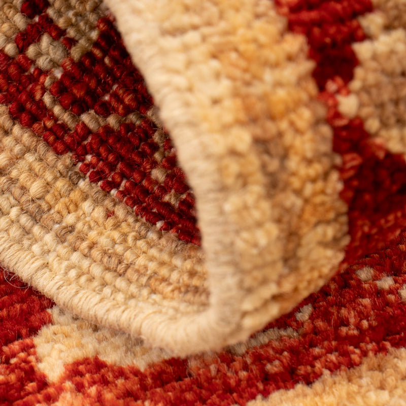 Ziegler Rug 69x50cm - Oriental Rug