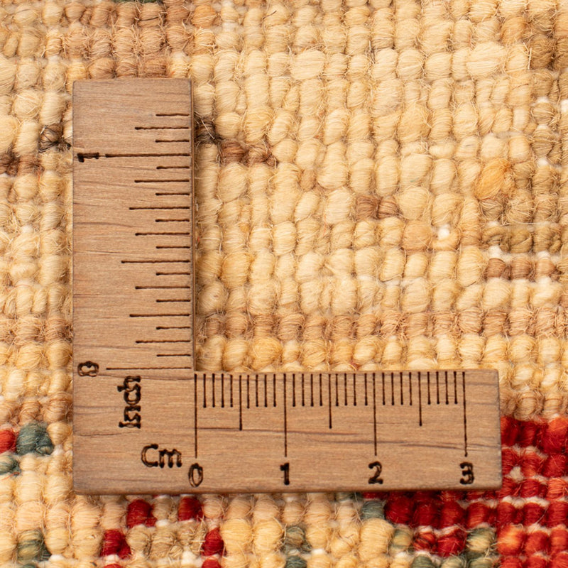 Ziegler Rug 69x50cm - Oriental Rug