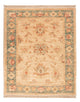 Ziegler Rug 62x51cm - Oriental Rug