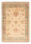 Ziegler Rug - 76 x 54 cm - beige