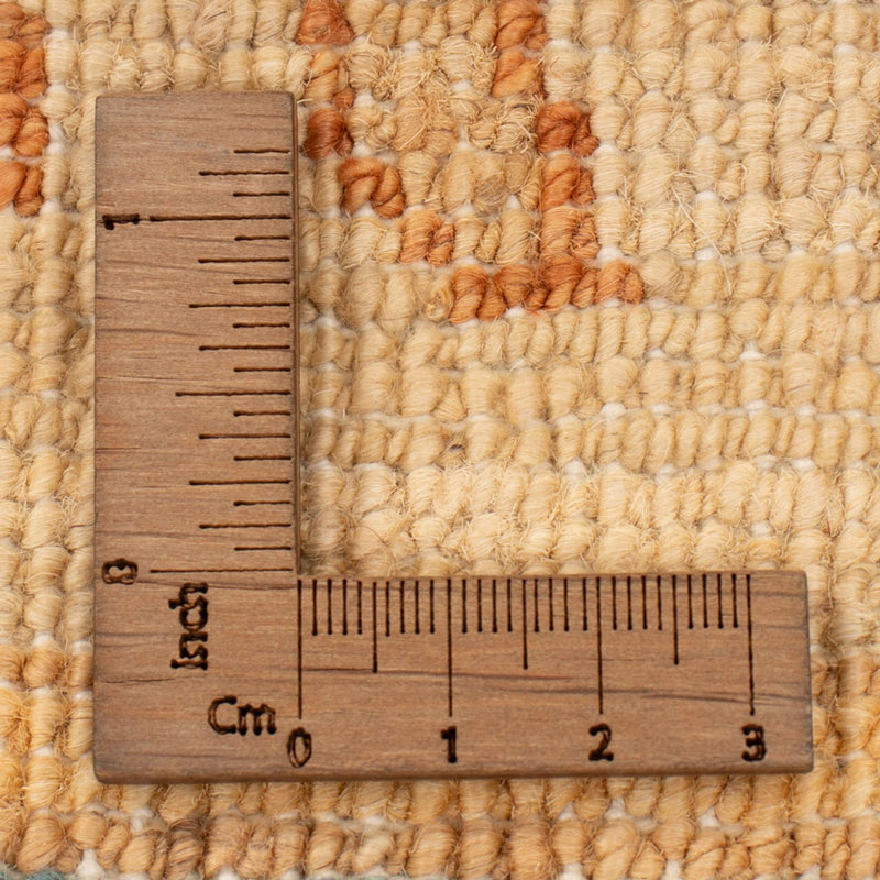 Ziegler Rug - 76 x 54 cm - beige