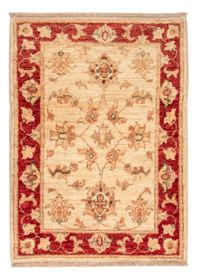 Ziegler Rug - 68 x 50 cm - beige