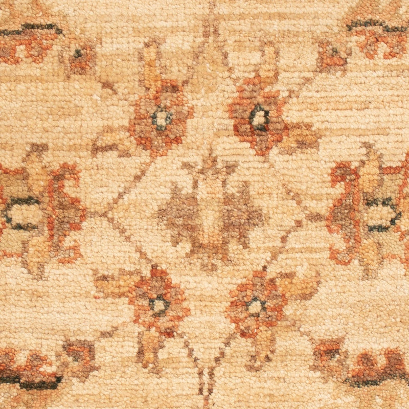 Ziegler Rug - 68 x 50 cm - beige