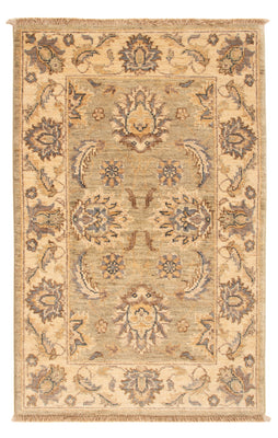 Ziegler Rug - 96 x 58 cm - sand