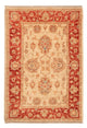 Ziegler Rug 101x70cm - Oriental Rug