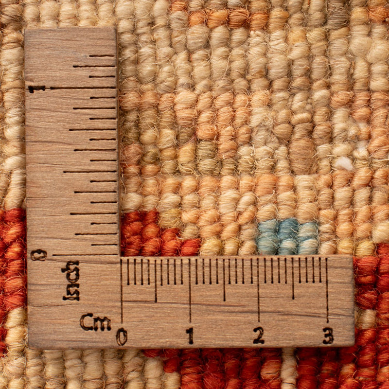 Ziegler Rug - 101 x 70 cm - beige