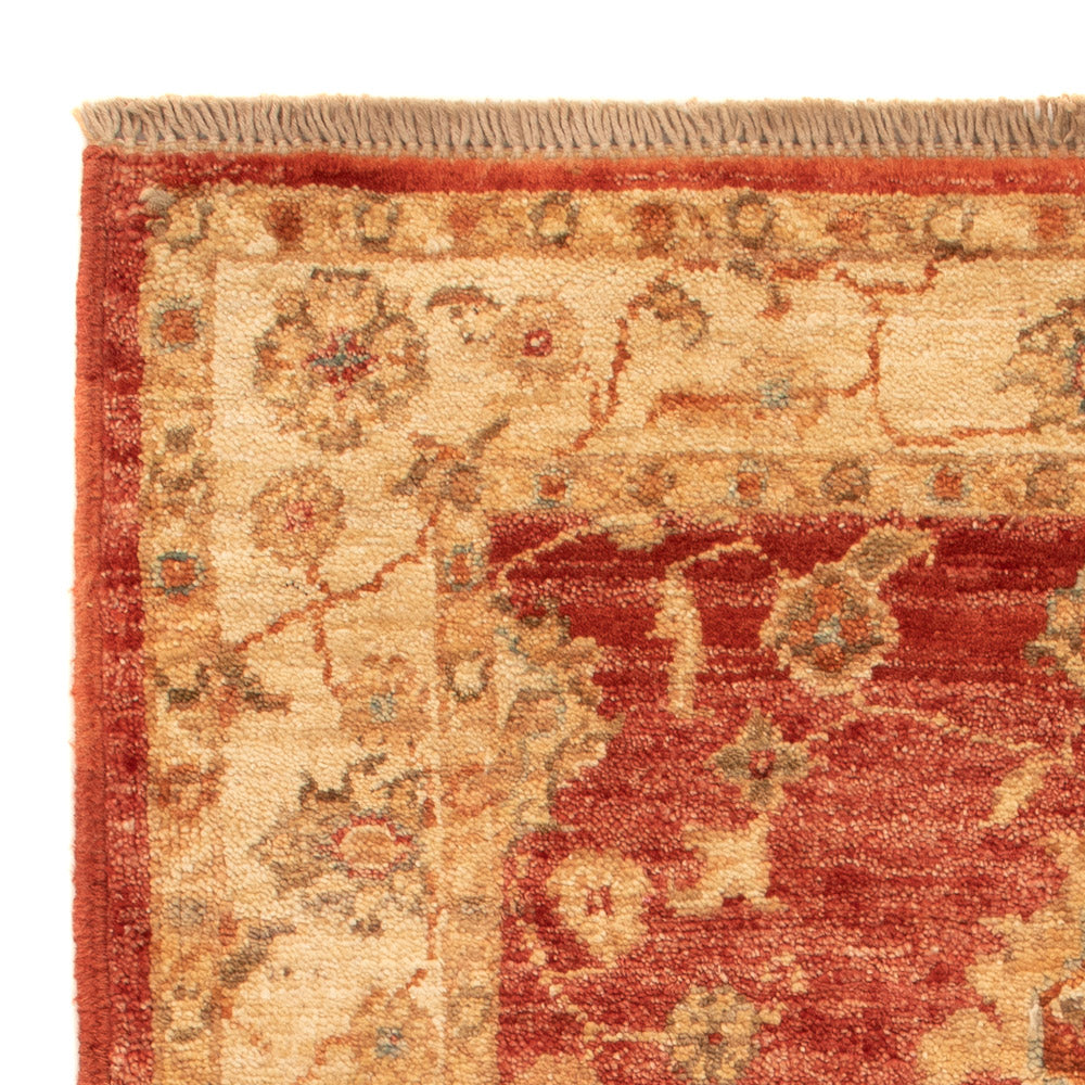 Ziegler Rug 58x90cm - Oriental Rug