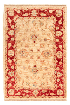 Ziegler Rug - 87 x 58 cm - beige