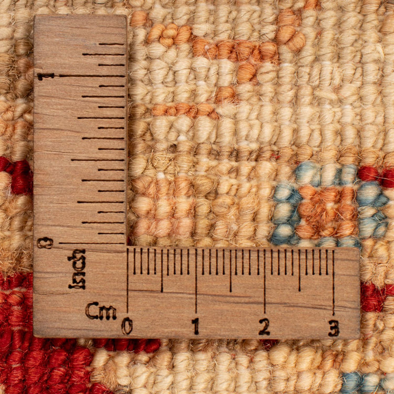 Ziegler Rug - 87 x 58 cm - beige