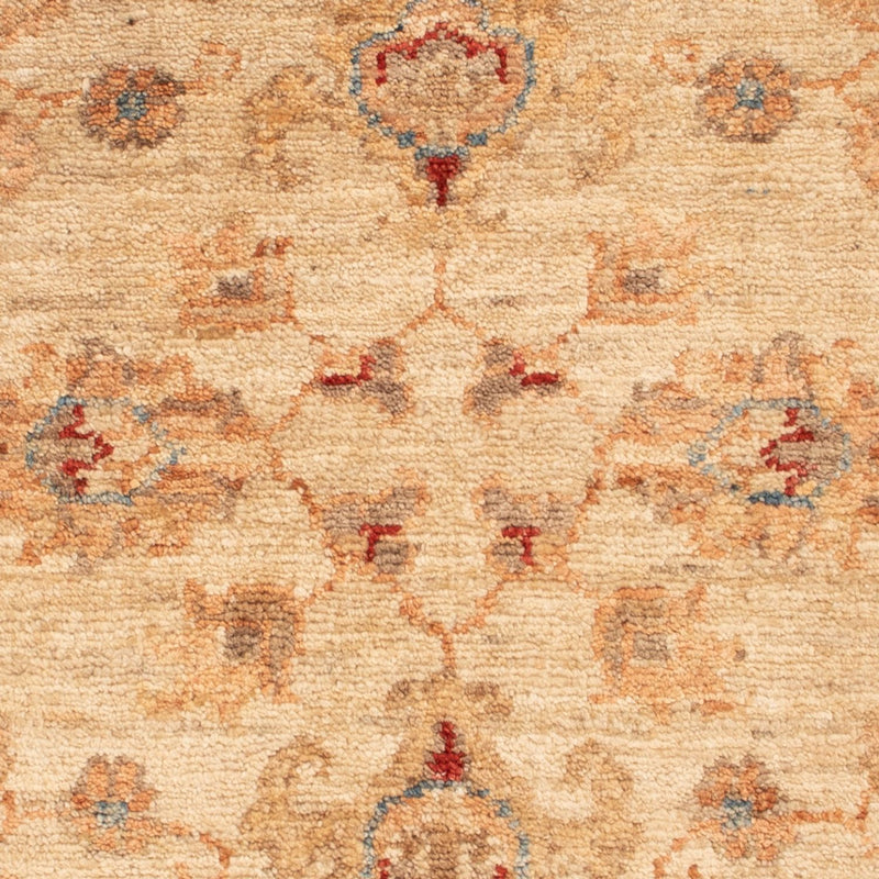 Ziegler Rug 80x60cm - Oriental Rug