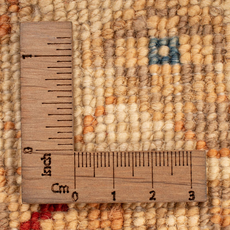 Ziegler Rug 80x60cm - Oriental Rug