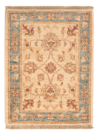 Ziegler Rug 49x66cm - Oriental Rug – product image