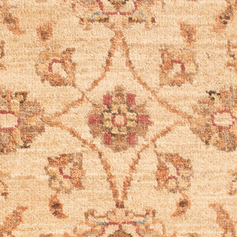 Ziegler Rug 49x66cm - Oriental Rug