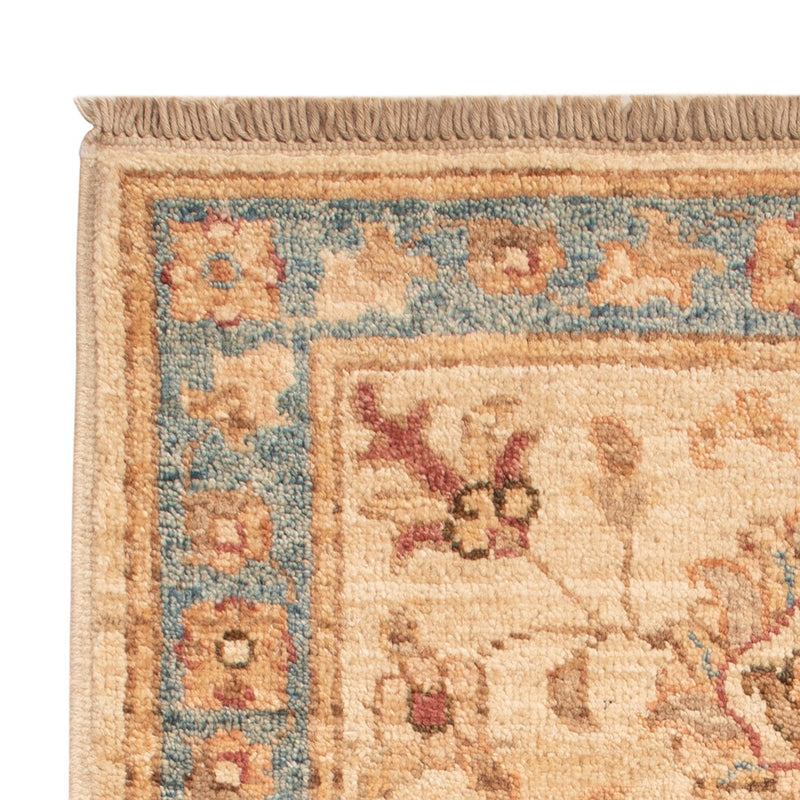 Ziegler Rug 49x66cm - Oriental Rug