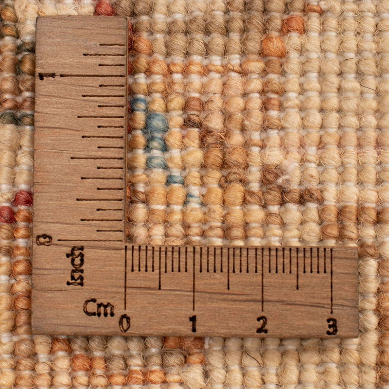 Ziegler Rug 49x66cm - Oriental Rug