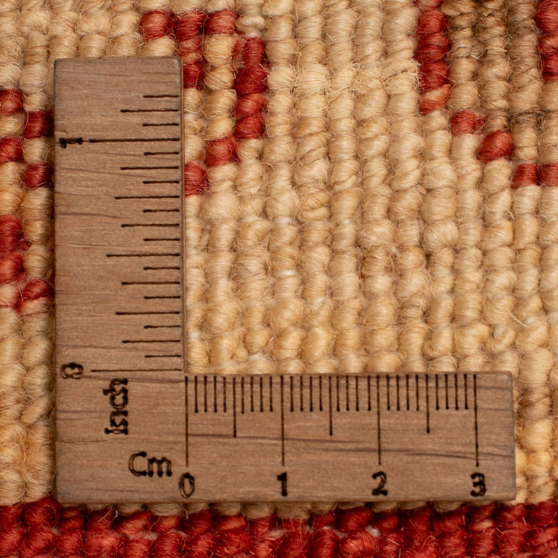 Ziegler Rug 72x51cm - Oriental Rug