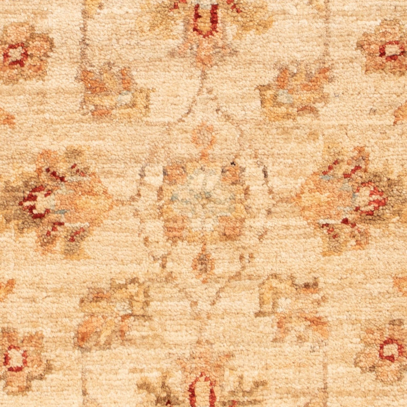 Ziegler Rug - 67 x 50 cm - beige