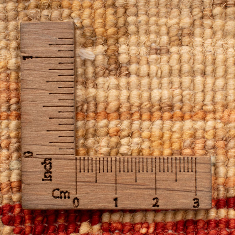 Ziegler Rug - 67 x 50 cm - beige