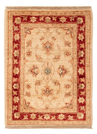Ziegler Rug - 70 x 52 cm - beige